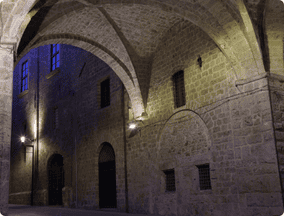 Rieti