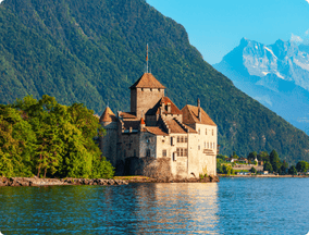 Geneva