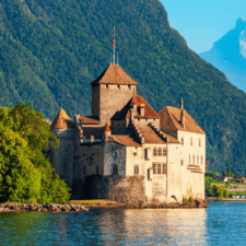 Geneva