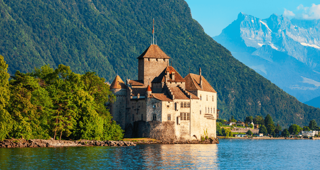 Geneva