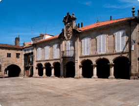 Cultural Heritage