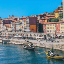 Porto