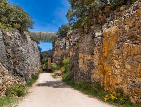 Atapuerca