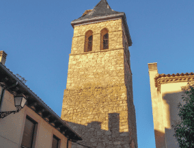 Mansilla de las Mulas