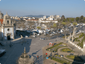 Barcelos