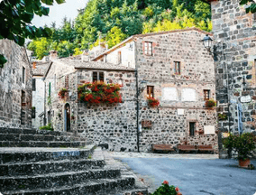 Siena's culture
