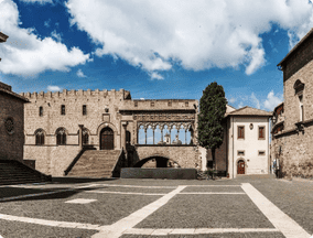 Viterbo