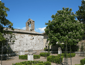 Santa Maria Assunta
