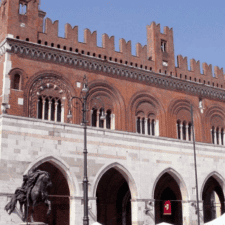 Vercelli