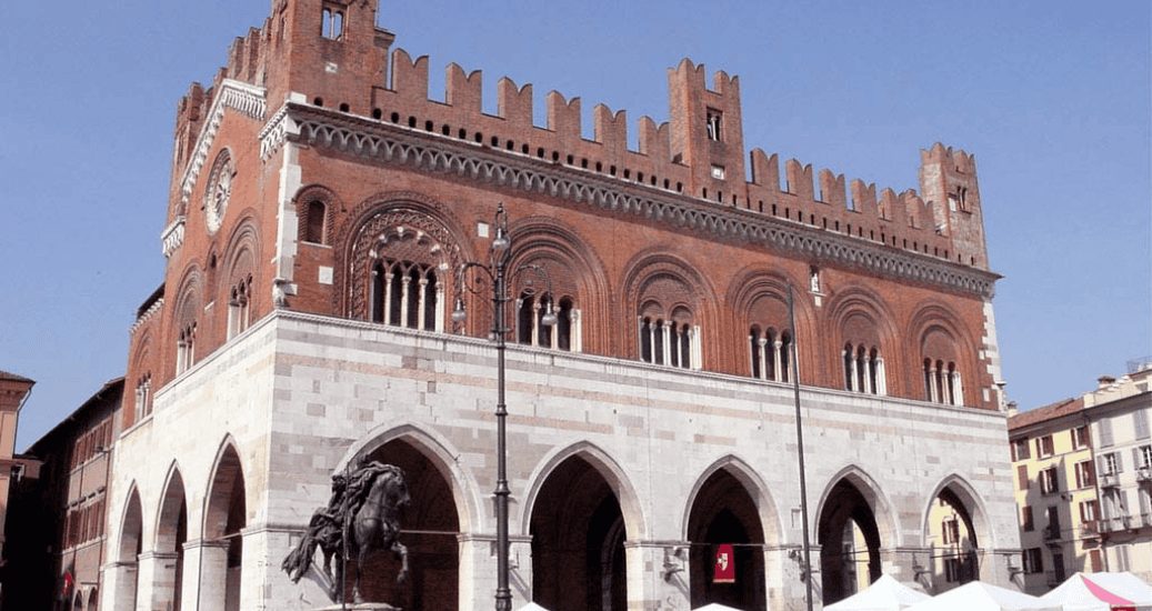 Vercelli