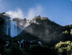 Cascata della Marmore