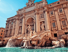 Rome
