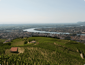 Mont Tournier