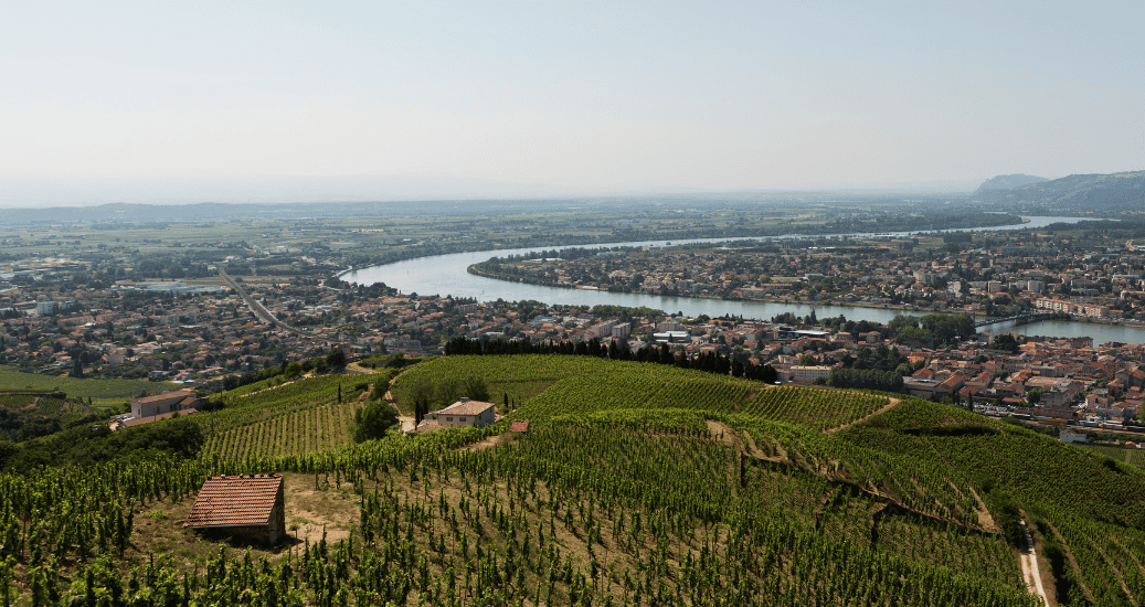 Geneva