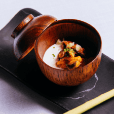 Gastronomy of Sahagun