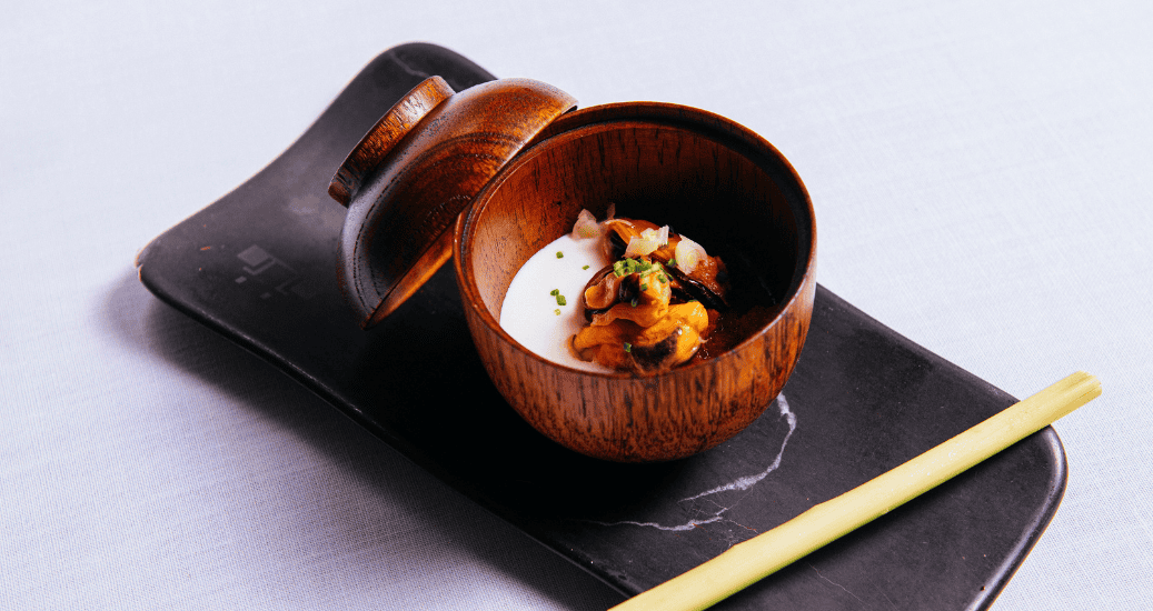Gastronomy of Sahagun