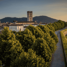 Lucca