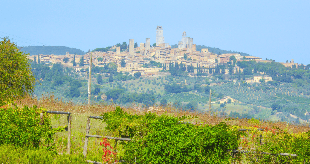Viterbo