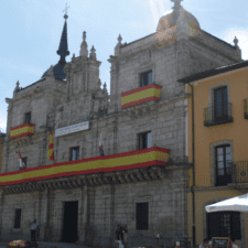 Ponferrada