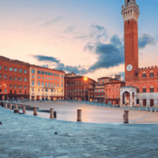 Siena