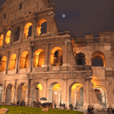 Rome