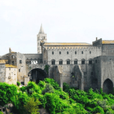 Viterbo