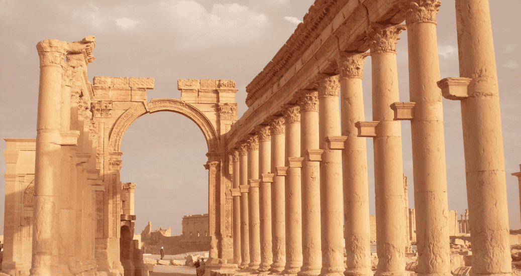 Rome