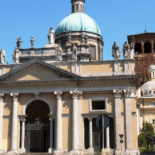 Vercelli