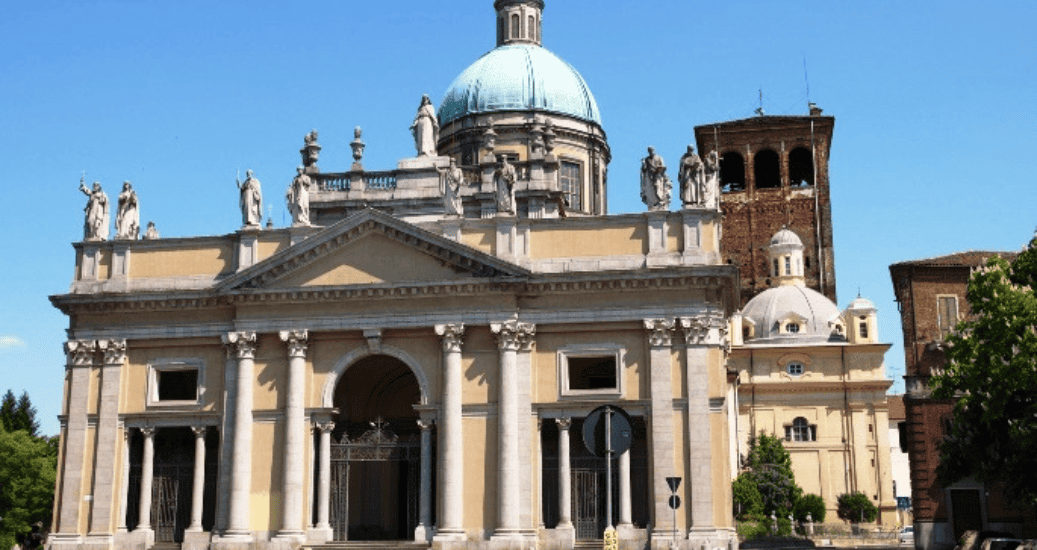 Vercelli