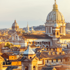 Rome