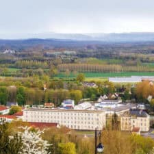 Laon
