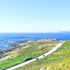 BAIONA