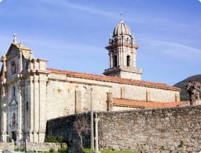 Cultural Heritage