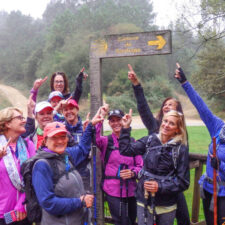 French Way 8_8 - Guided Tour