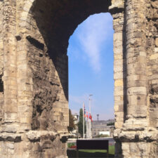 Reims