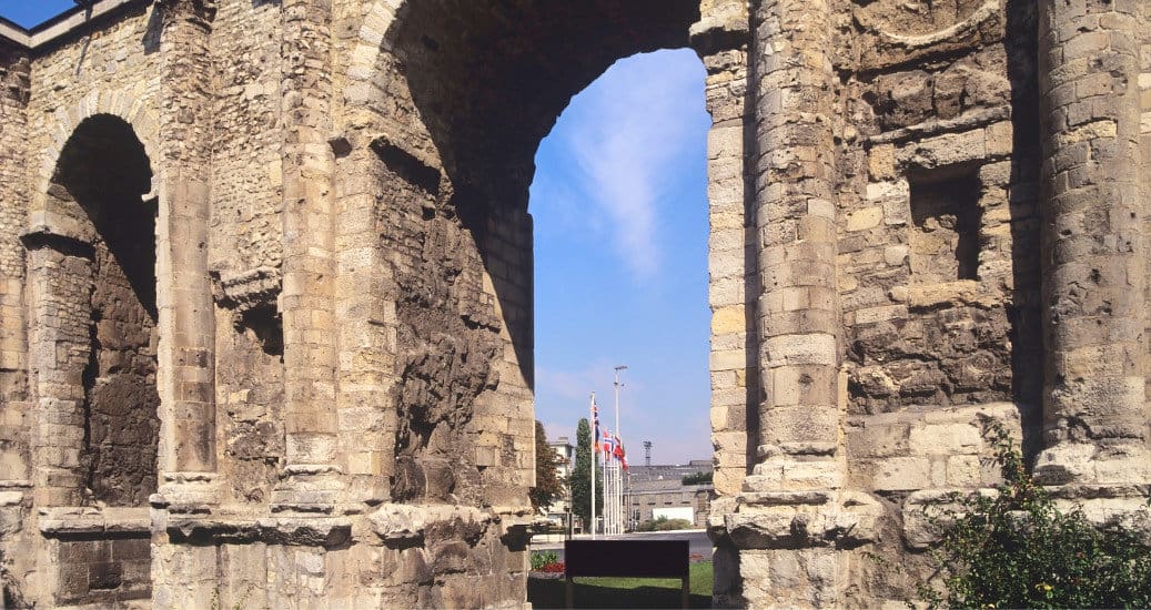 Reims