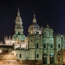 Santiago