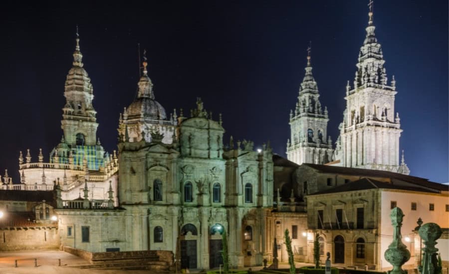 Santiago