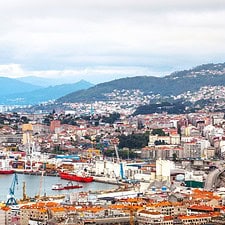 Vigo