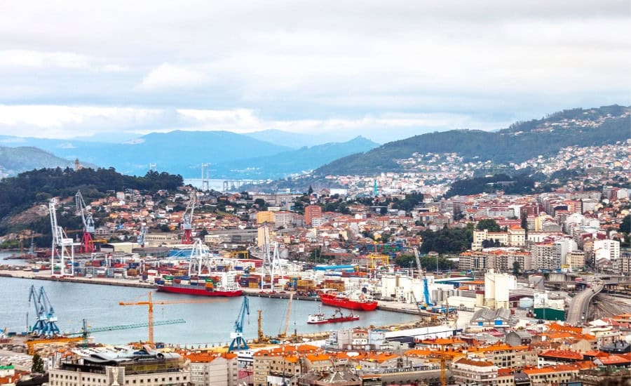 Vigo