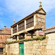 Vilanova