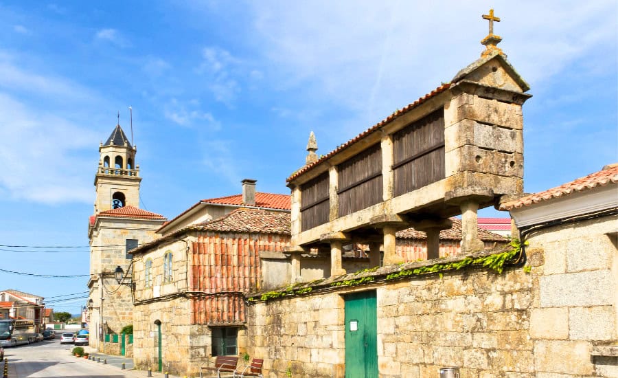 Vilanova