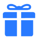 gift voucher icon