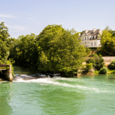 Bar-sur-Aube