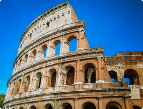 Rome
