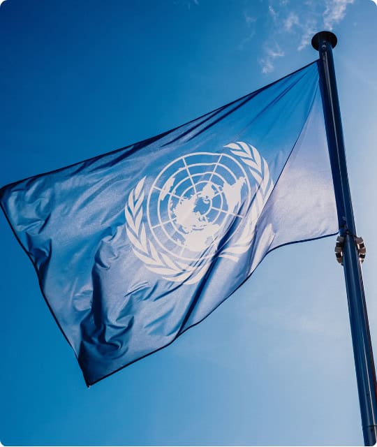 united nations global impact