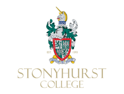 School logo