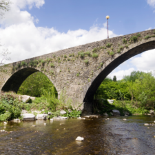 Via Francigena