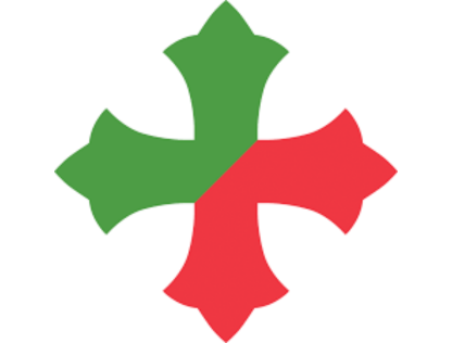 School logo