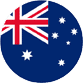 Australia flag